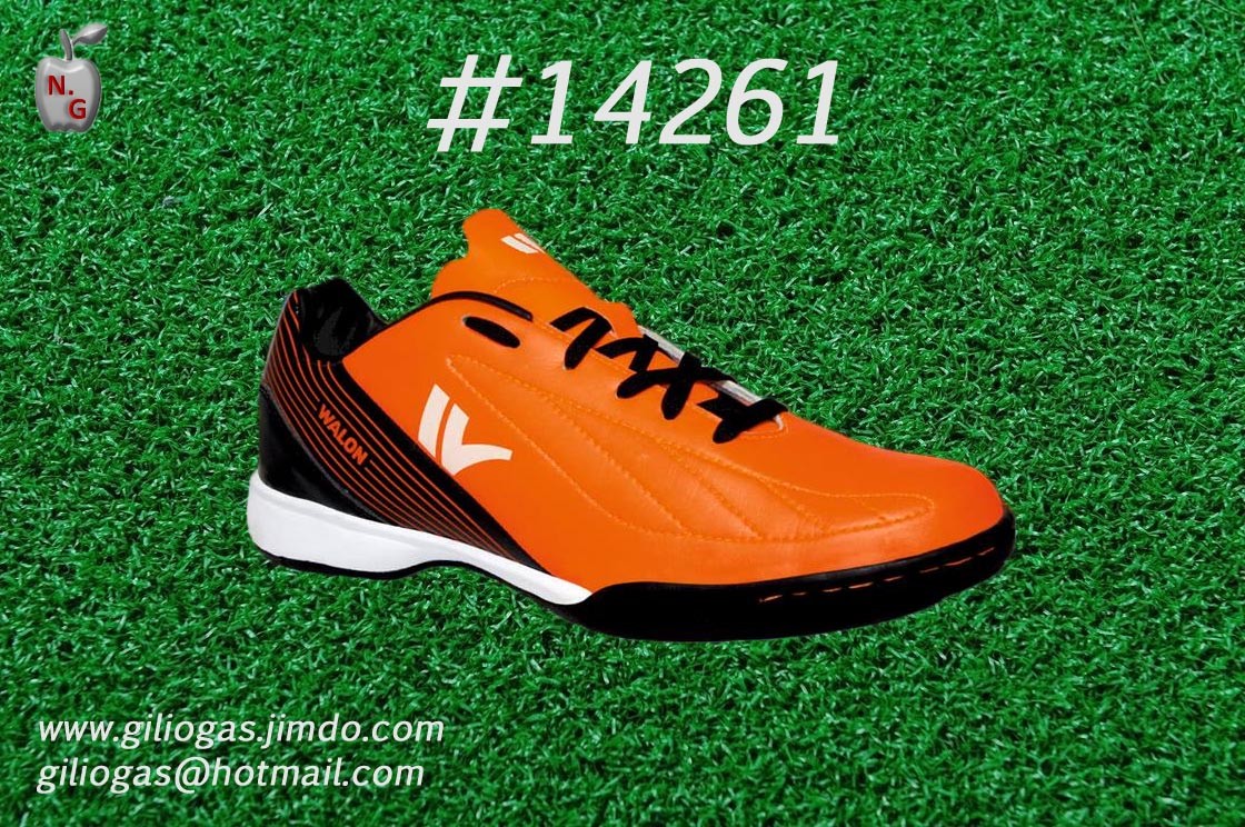 Zapatillas walon Nuevos Modelos – Distribuidora Rivers SAC
