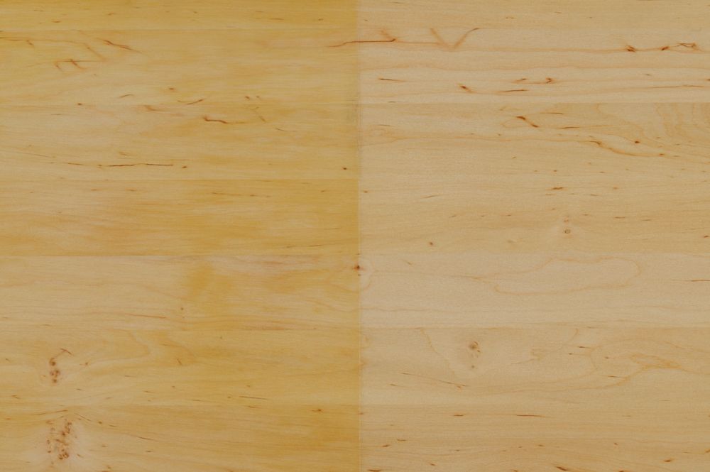 Erle Massivholz Zuschnitt