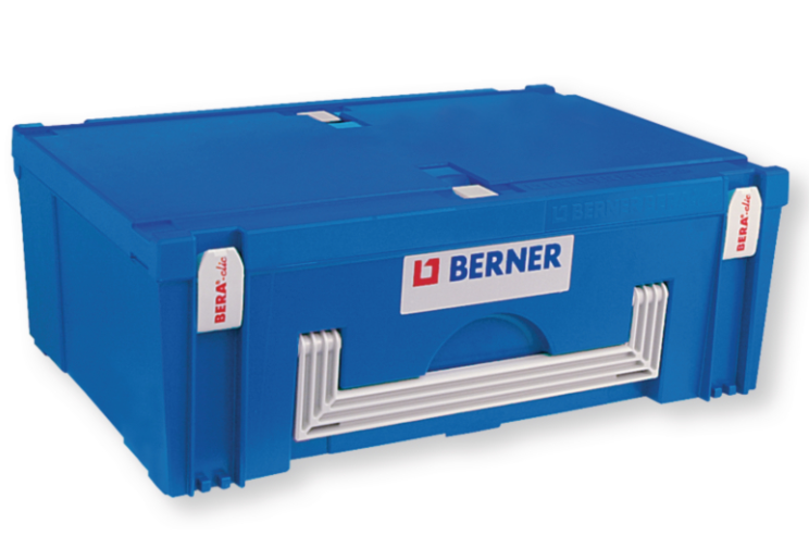 Systemkoffer Moso Bambusparkett Bambusplatten Bambus X Treme Flexbamboo Bambus Konstruktionsbalken Terrassendielen
