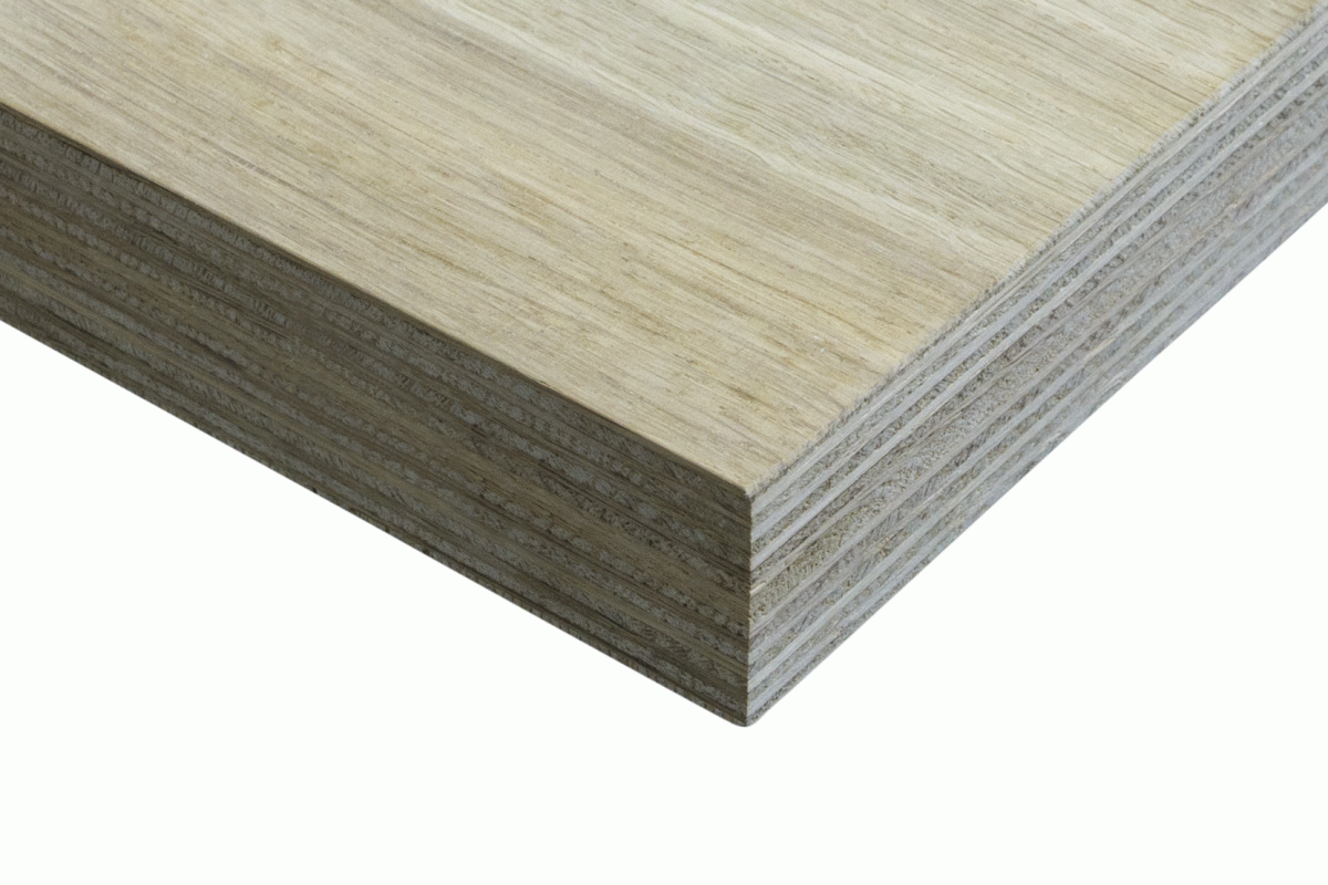Quercaplex Eichensperrholz Multiplex Sperrholzplatte Durchgehend Eiche Moso Bambusparkett Bambusplatten Bambus X Treme Flexbamboo Bambus Konstruktionsbalken Terrassendielen