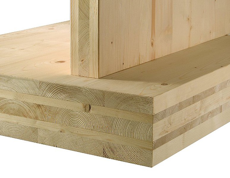 Clt Store Интернет Магазин