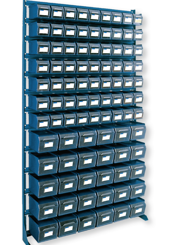 Lagerregale Moso Bambusparkett Bambusplatten Bambus X Treme Flexbamboo Bambus Konstruktionsbalken Terrassendielen