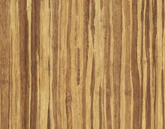 MOSO Bambus Massivplatten - Moso Bambusparkett, Bambusplatten, Bambus X