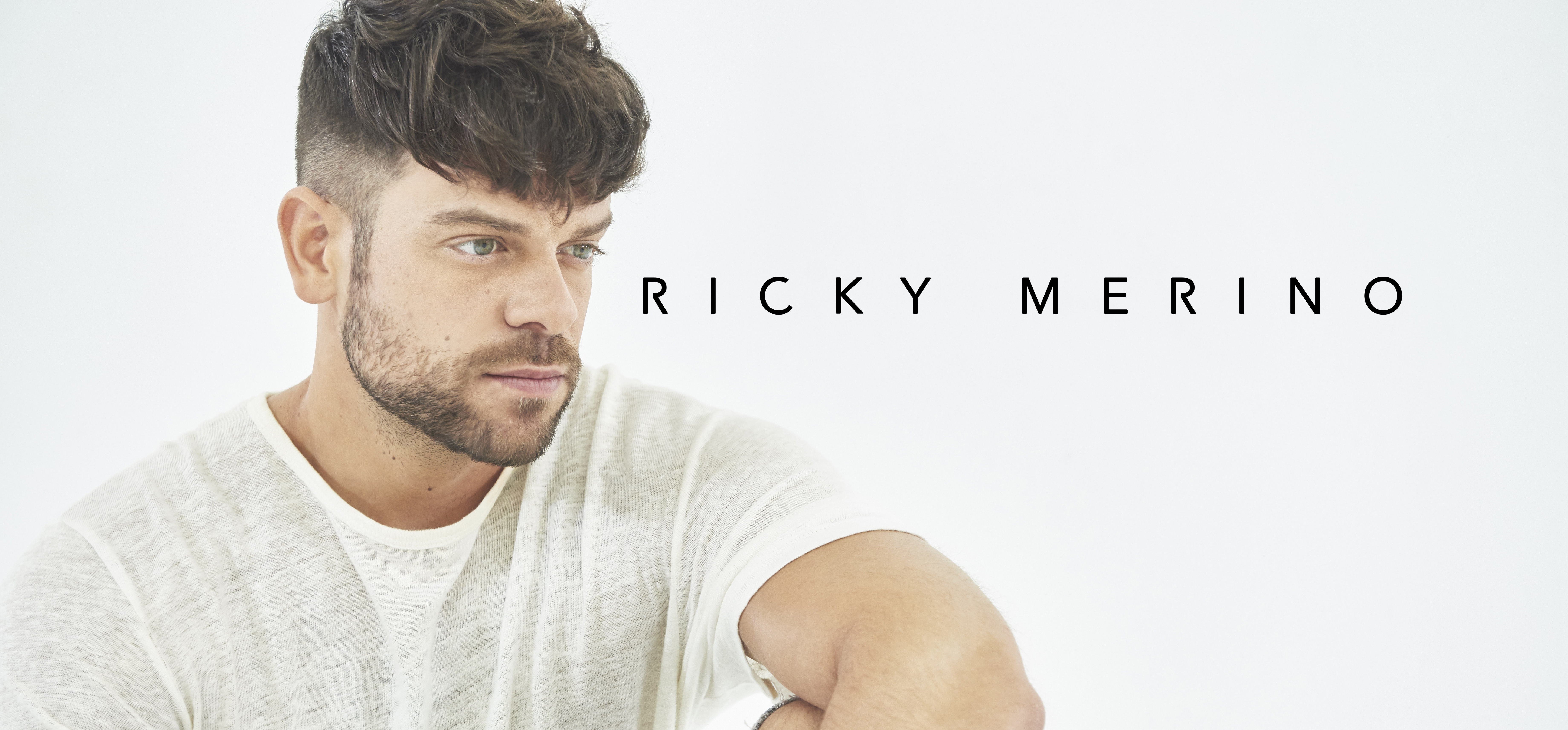 entrevista ricky merino ot chat favorito ganador polemica single perfecto 2017 2018 2020