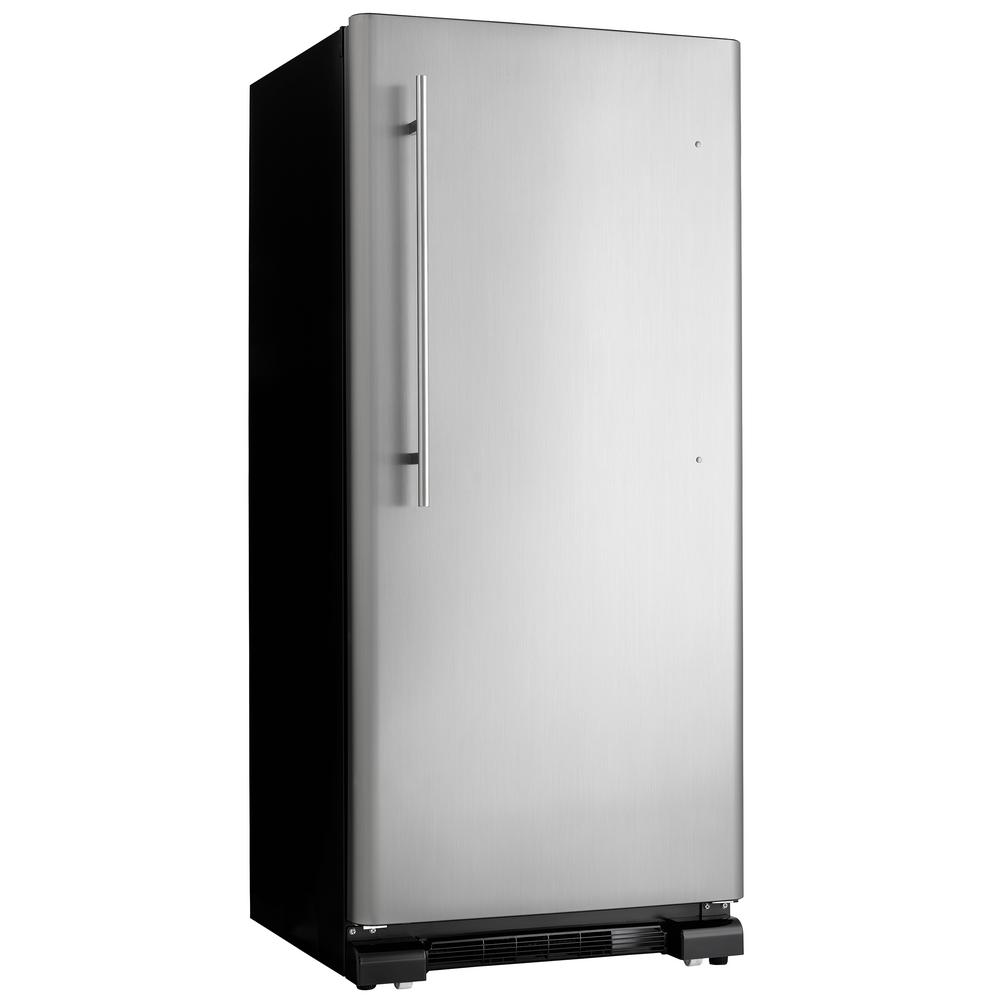 Холодильник 25 градусов. Mondial Elite холодильник. Холодильник нержавеющая сталь настольный. SBW-170a. "Danby" цена.
