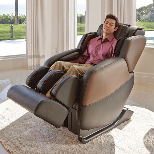 Brookstone renew massage chair manual hotsell