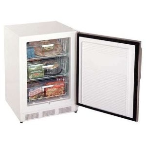 pakistaní Canciones infantiles profundamente Congelador Freezer -30 C de Laboratorio Vertical Summit VT65 4 pies - BUDITASAN SHOP Refrigeradores Recamaras Patio pakistaní Canciones infantiles profundamente Congelador Freezer -30 C de Laboratorio Vertical Summit VT65 4 pies - BUDITASAN SHOP Refrigeradores Recamaras Patio