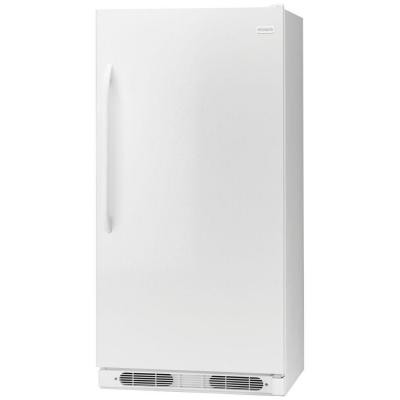 Refrigerador sin Congelador Frigidaire 16.7 pies Blanco FFRU17B2QW
