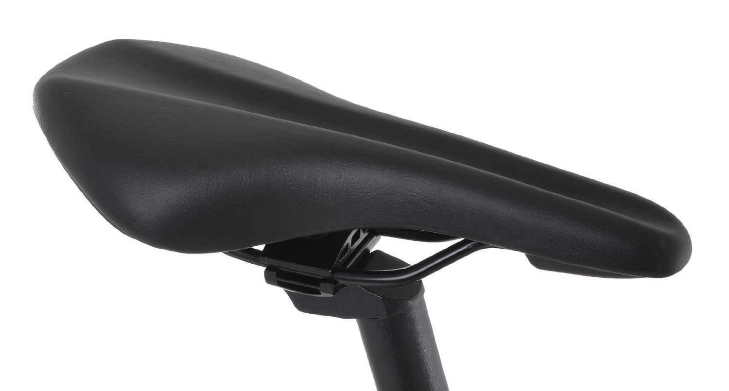 Bicicleta Monta a Hombre Vilano Blackjack 2.0 Rueda 29 pulgadas