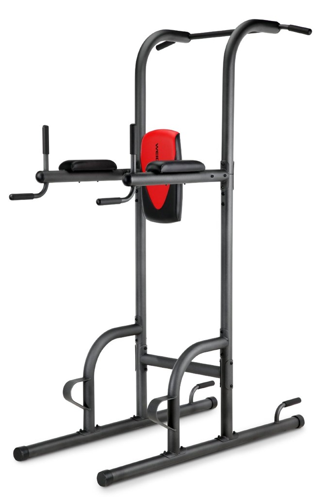Torre multifuncional gym shop