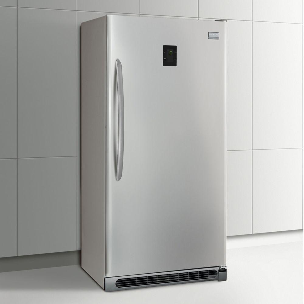 Refrigerador sin congelador de 30 pulgadas en blanco, profundidad de  mostrador DAR170A2WDD - BUDITASAN SHOP Refrigeradores Recamaras Patio