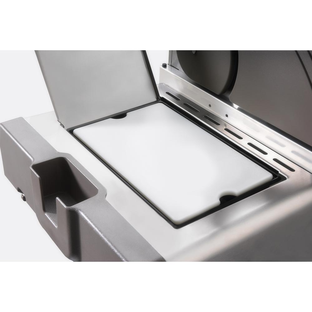 Asador a Gas Propano Napoleon LEX 730 con Quemador Lateral y Sellador Infrarojo 7 Quemadores LEX730RSBIPSS BUDITASAN SHOP Refrigeradores Recamaras Patio