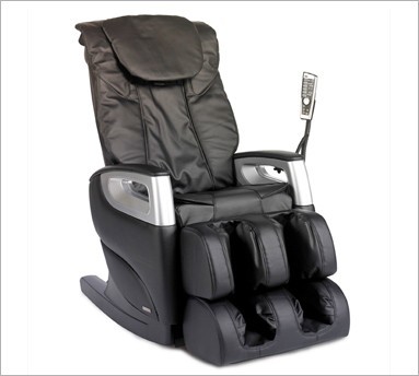 Pelearse Florecer Campanilla Silla de Masajes Cozzia 16018 Massage Chair - BUDITASAN SHOP Refrigeradores Recamaras Patio Pelearse Florecer Campanilla Silla de Masajes Cozzia 16018 Massage Chair - BUDITASAN SHOP Refrigeradores Recamaras Patio