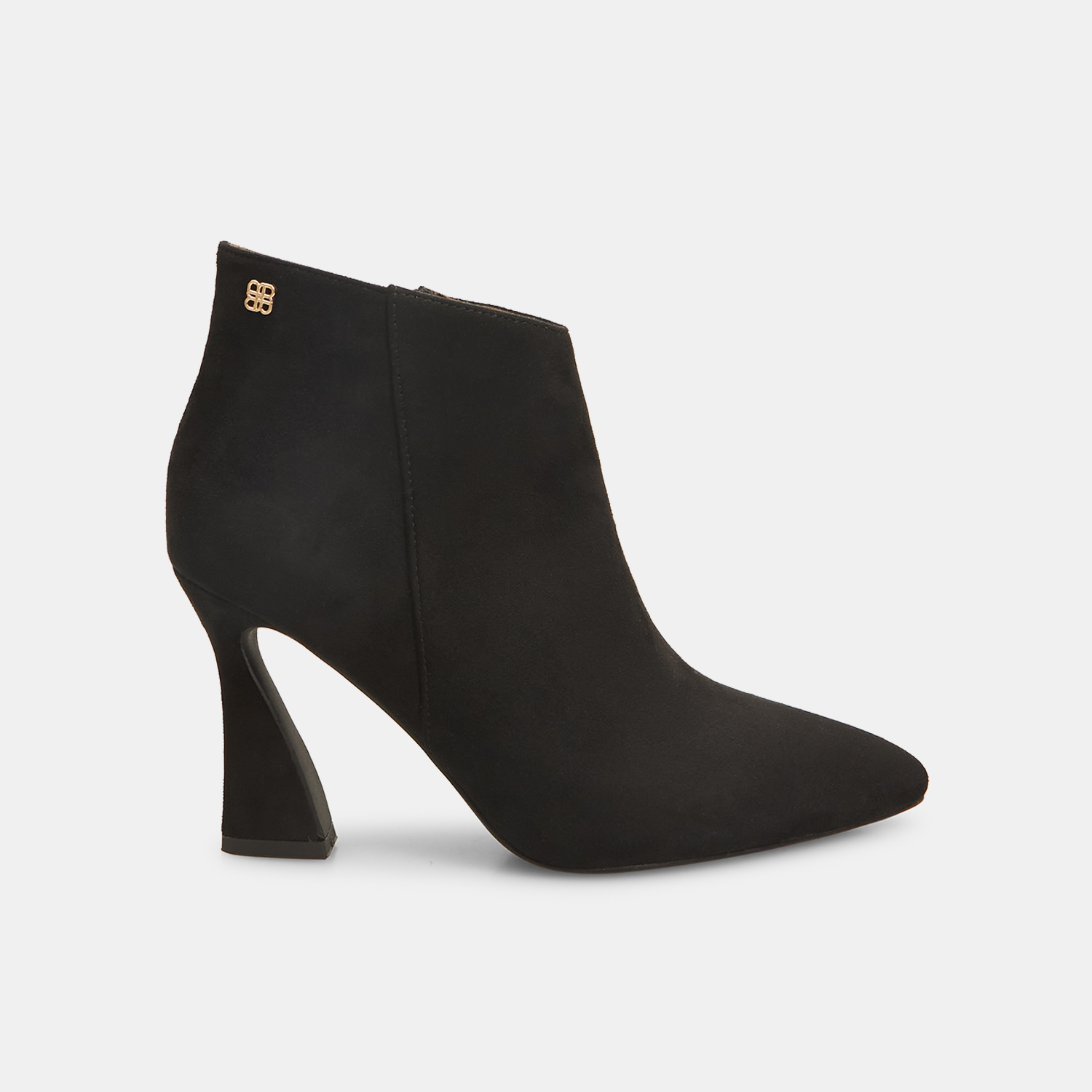 Scarpe bata autunno inverno 2019 best sale