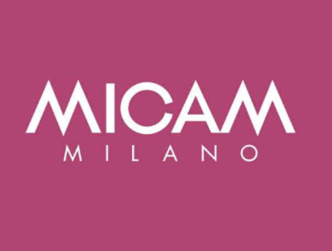 MICAM e la sua 100esima edizione
