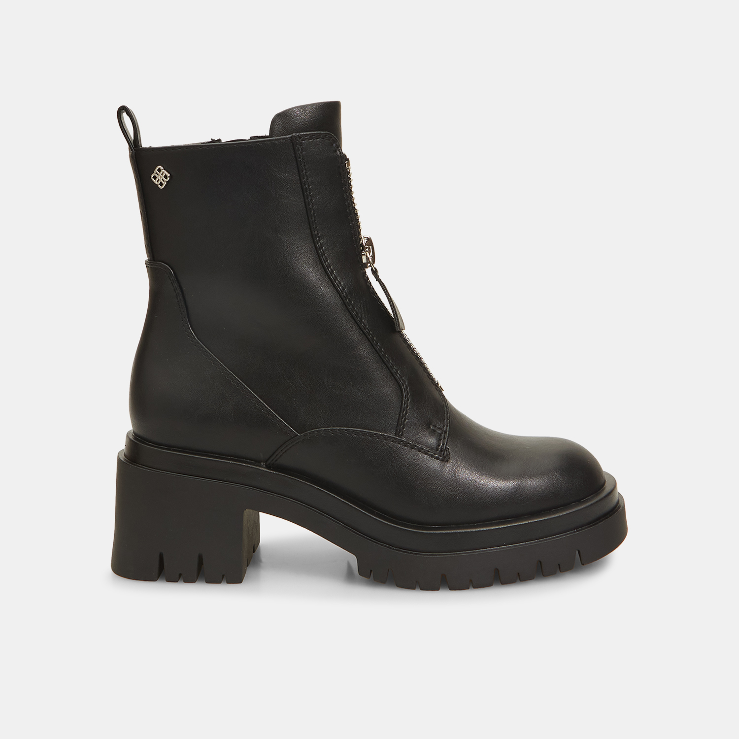 Bata collezione store autunno inverno 2020