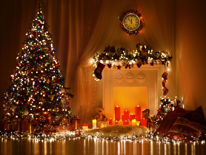 Da Kasanova tante idee regalo per Natale