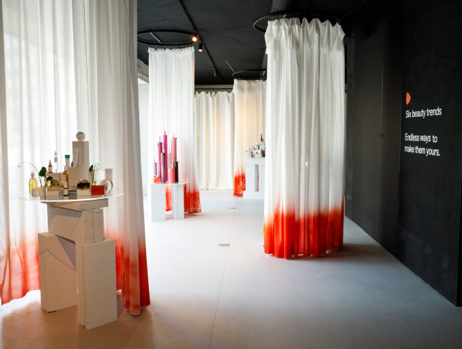 I Beauty Trends 2026 secondo Zalando
