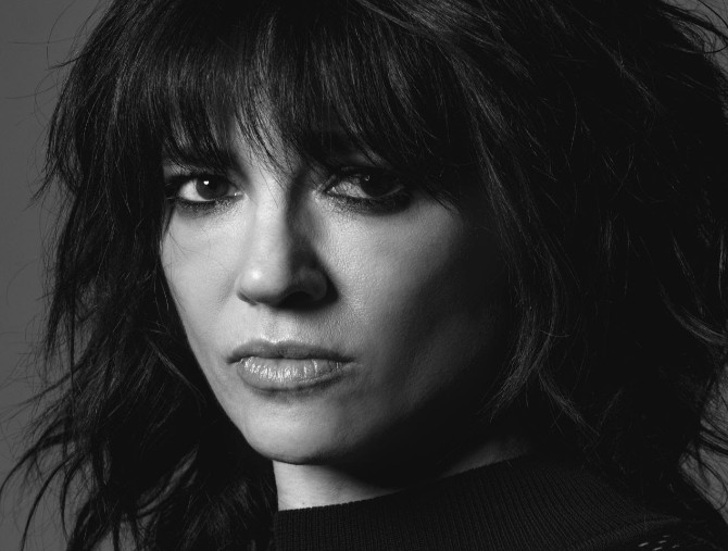 Locarno 79: ad Asia Argento il Life Achievement Award