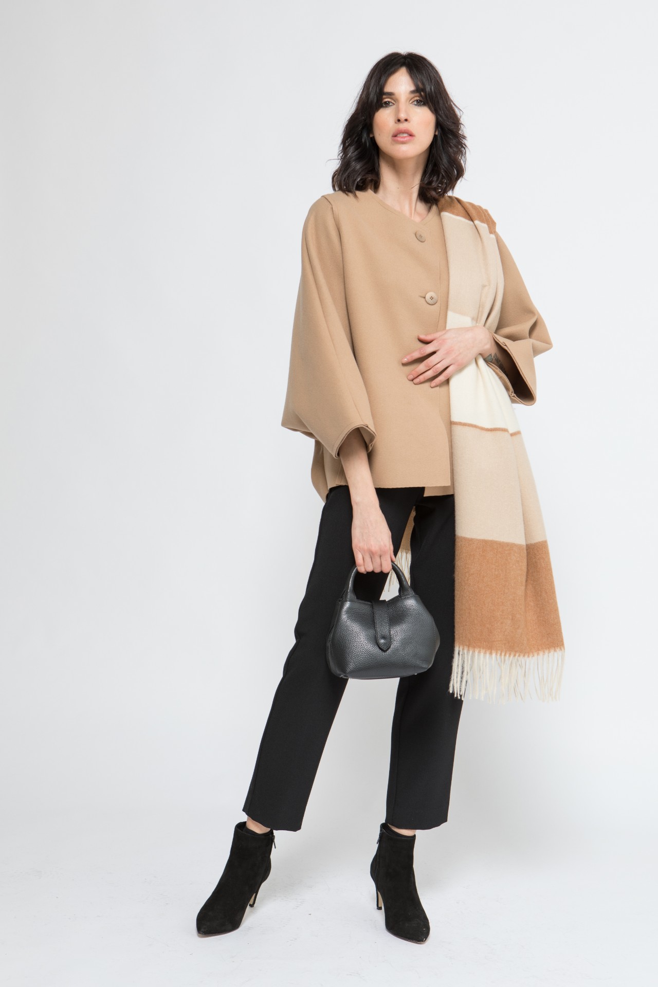 Midali collezione estate 2020 sales