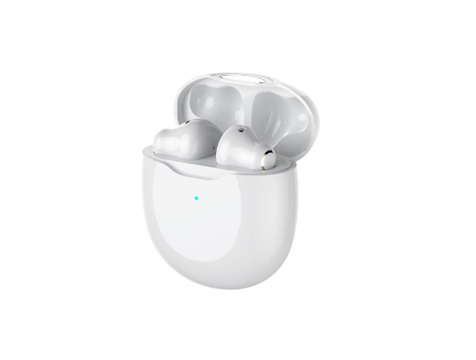 MySound SPHERE PODS, i nuovi auricolari true wireless con tecnologia Bluetooth® 5.0