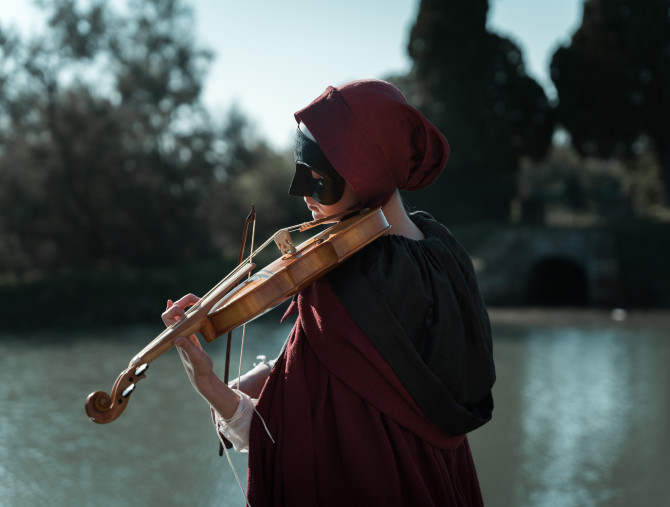 Creuza de Mà – Musica per Cinema: tutto sulla 20esima edizione