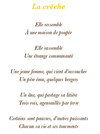 Poemes Et Images Site De Poemesetimages
