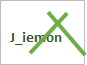 千葉県松戸市小金　不動産業　「有限会社治右衛門」　J_iemon