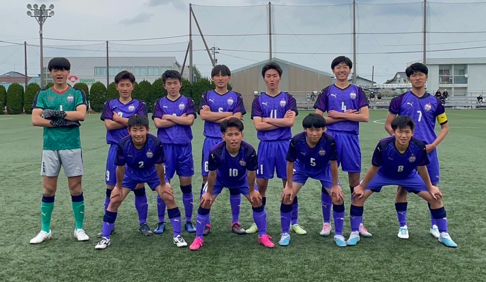 富山第一高校サッカー部　ジャージ上下 富山第一 サッカー部 公式 ジャージ 上下セット