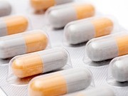Übermäßiger Einsatz von Antibiotika kann zu Resistenzen führen.