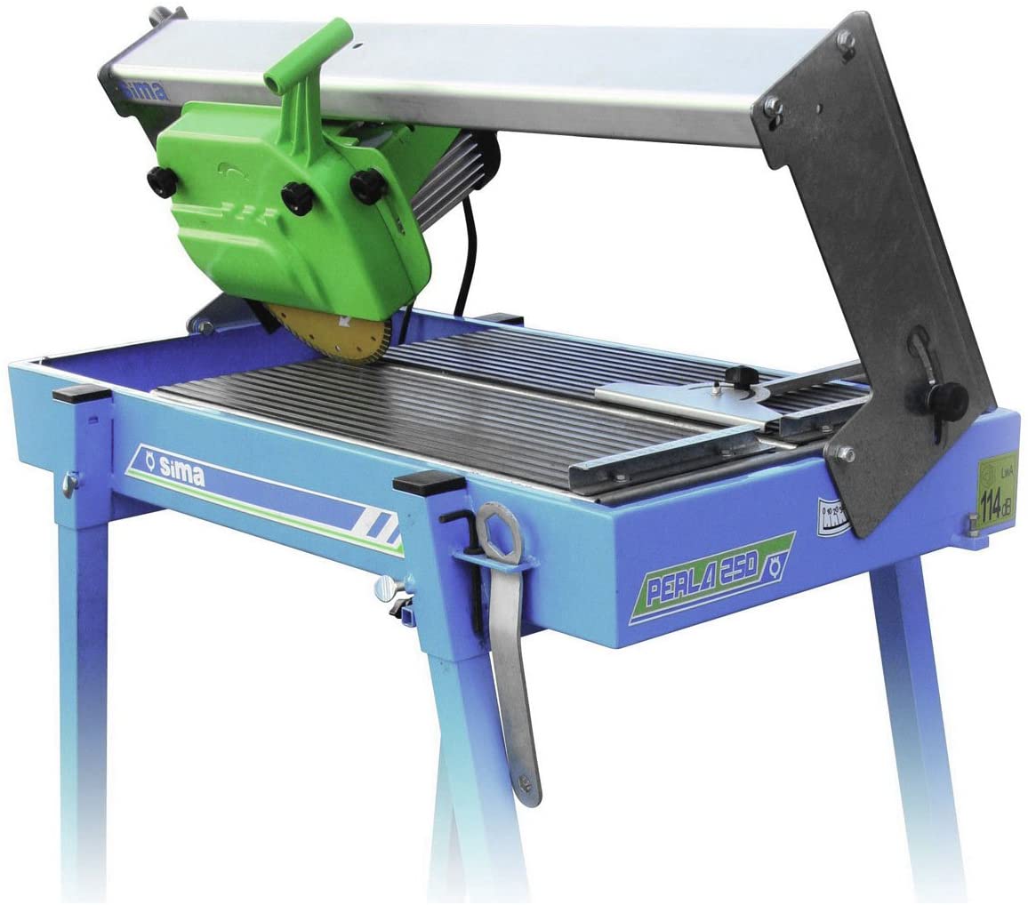 Tool Hire Kilkenny Hickey Hire