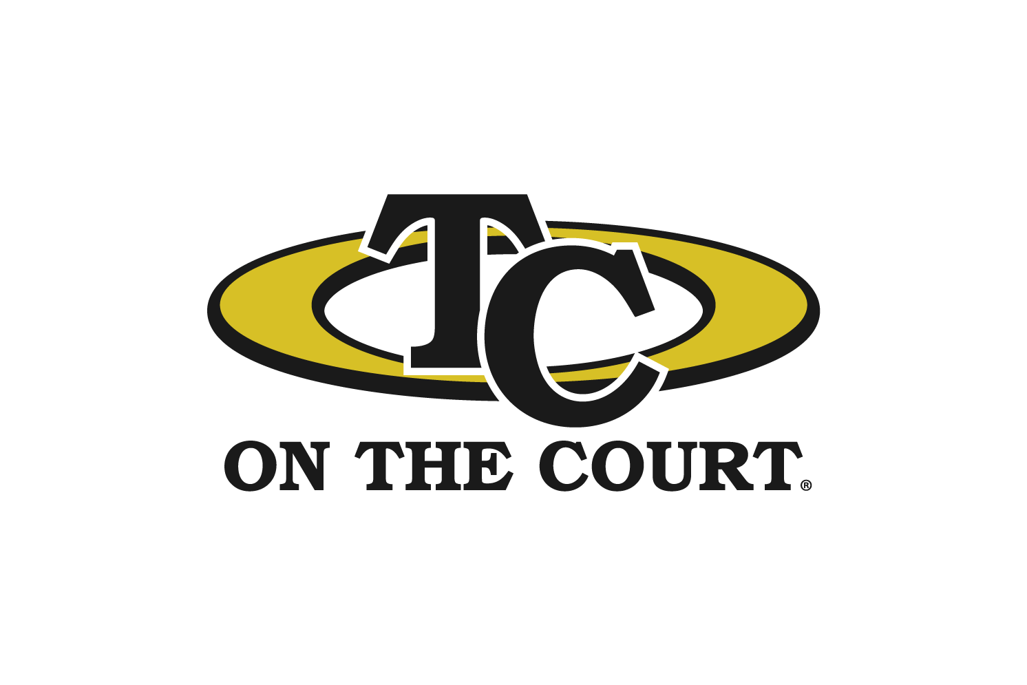 【宮城・香川・福岡】バスケットボール用品・ウェアの接客販売／株式会社オンザコート