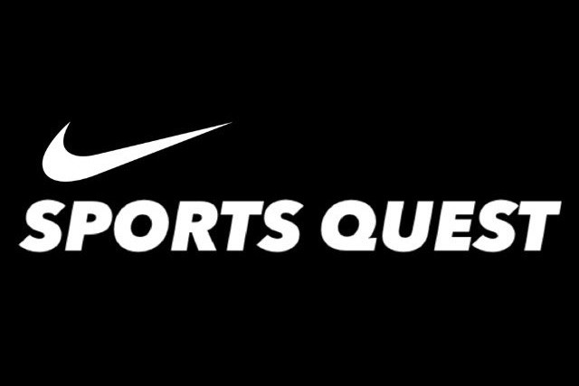 【愛知】NIKEショップの販売スタッフ／丸丹スポーツ用品株式会社