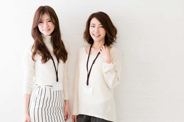 総務・経理／コバオリ株式会社