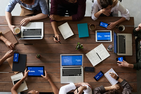 スポーツ用品の商品企画／株式会社モルテン