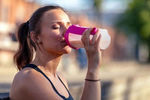 【東京】健康食品のOEM営業／株式会社マルガジャパン