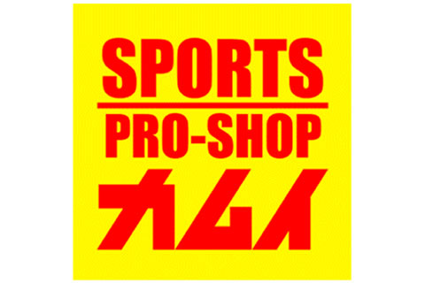 【長野・栃木・茨城・埼玉・千葉・山梨】スポーツ用品の店頭販売職／株式会社カムイ