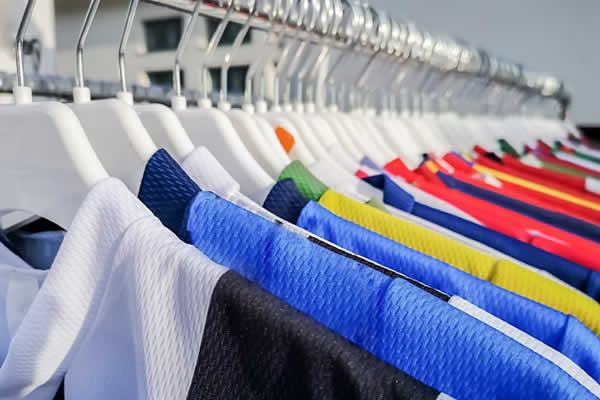 スポーツ用品の営業／丸丹スポーツ用品株式会社