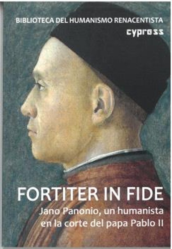 Fortiter in Fide
