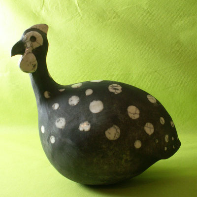 collection personnelle