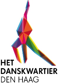 Dansschool Het Danskwartier Den Haag. Peuterdans, Kleuterdans, Streetjazz, Modernjazz, Moderne dans of klassiek ballet breakdance dansles