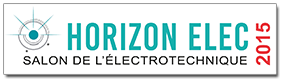 Horizon Elec 2015