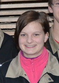 Katrin Dirnberger