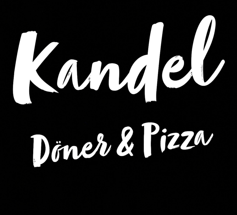 kandeldonerpizzas Webseite!