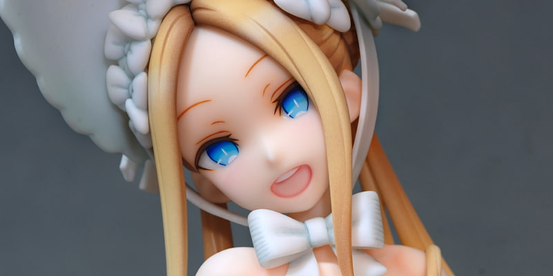ホーム/作品集1 - ガレージキット製作代行 Aslan (旧MASKED MODELER)