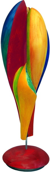 Janosch Leon Vollrath - koku2012