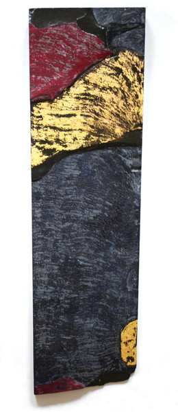 Janosch Leon Vollrath - koku2012