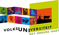 Volksuniversiteit Het Groene Hart