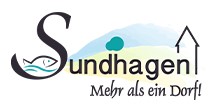 Gemeinde Sundhagen
