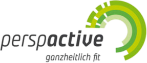 Gesundheit nachhaltig verbessern